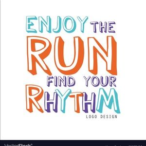 Meet your Posher, Obinna